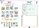 ڲQRաLearning World 3 Student Book3rd