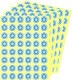 Award Stickers: Blue ľ30mm, 240ҡ