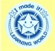 Award Stickers: Blue ľ30mm, 240ҡ