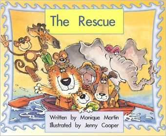 apricotページ APRICOT Springboard Level.1