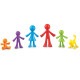 All About Family Countersʲ²72ˡں߸˸¤Ǽ谷λ