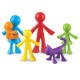 All About Family Countersʲ²72ˡں߸˸¤Ǽ谷λ