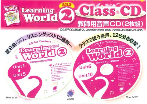 レトロ　素材6000MARKS vol1 & vol2 　2冊共ＣＤ付属 レトロ 素材6000MARKS vol1 & vol2 2冊共CD付属