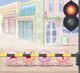 緿 Vol.1 Tiny Boppers