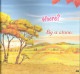 緿 Vol.5 Our Sweet Home
