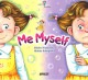 緿 Vol.6 Me Myself