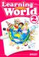 Learning World 2 (2nd) ƥȡں߸˸¤