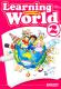 Learning World 2 (2nd) ƥ