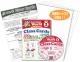 Learning World 1 Class Cards CD-ROM2nd, 3rd ̡