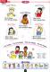 Learning World 2 (2nd) ƥȡں߸˸¤