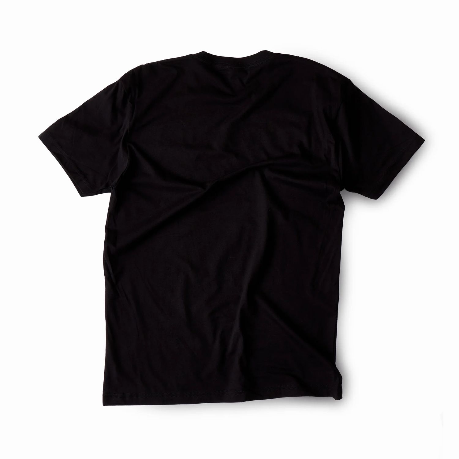 Red Monkey Tシャツ VOL.4