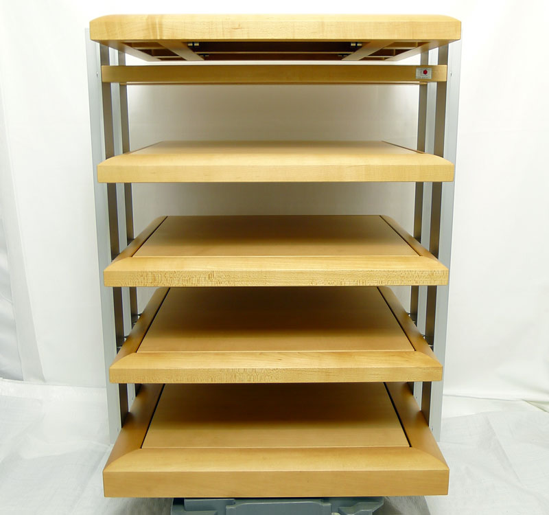 HD04 / Finite elemente �����