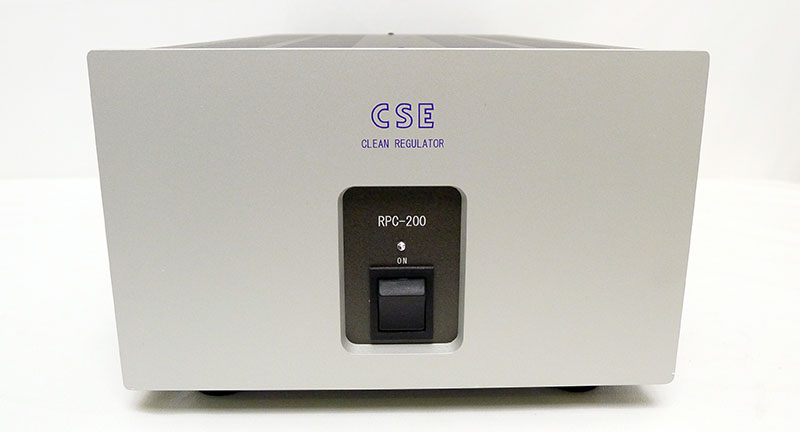 ♡さん専用 みーマム♡セット Kamen Rider Zeztz Action Figure and DX