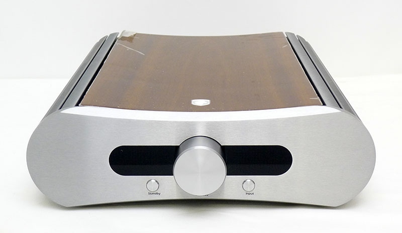 DIA-250 / Gato Audio 売約済