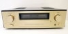 C3800 / Accuphase 