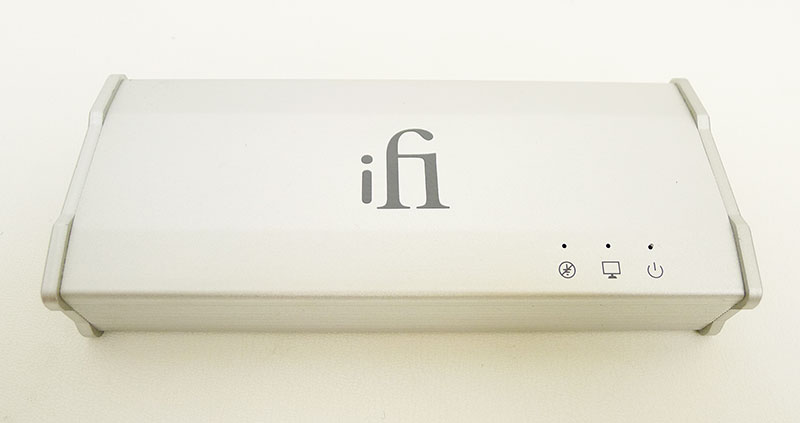 IFI MICRO iUSB POWER / IFI-AUDIO