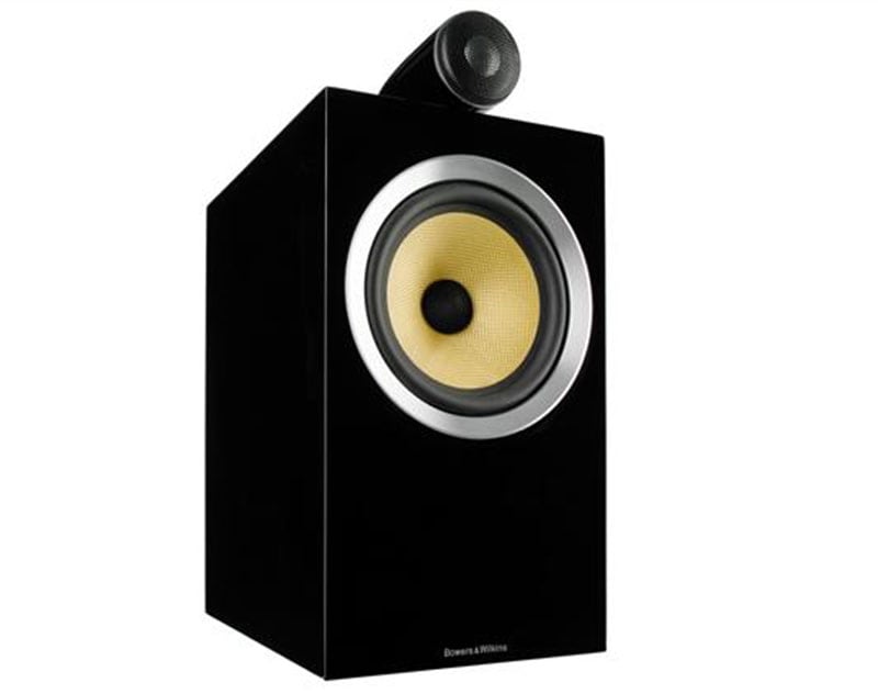 CM6S2/B / B&W 売約済