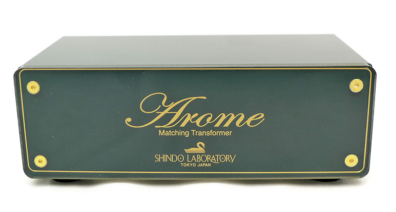 【ほぼ新品】スーパーエルマー　アドヴァンス（CDとテキストのみ） 2025年最新】スーパーエルマーの人気アイテム - メルカリ