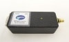 HIFACE PROFESSIONAL / AURORASOUND 