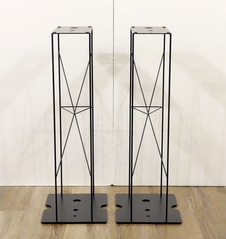 ジョデリカ チューニング スタンド 【公式通販】