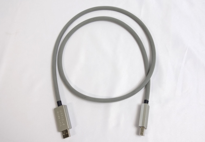 Khloe USB2.0/1.0�� / Orpheus �����