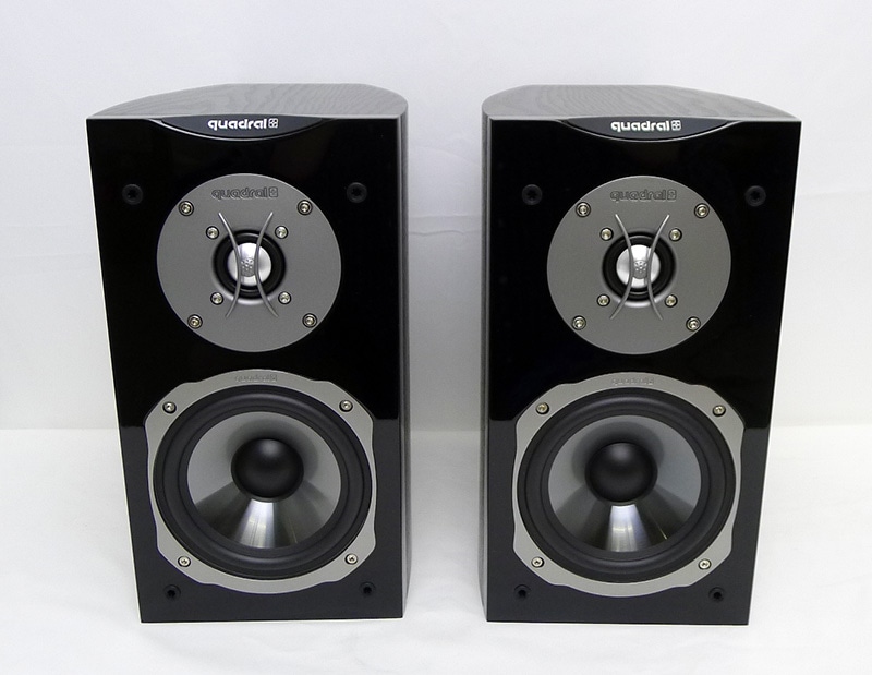 ASCENT20 / QUADRAL 売約済