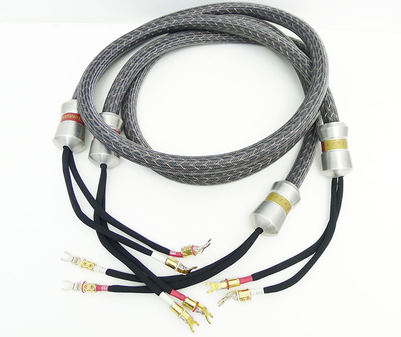 KS-3033/2.5m / KIMBER KABLE 売約済