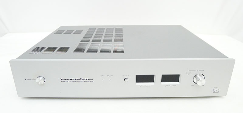 48463630_5