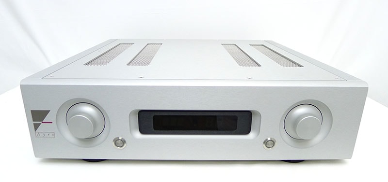 AX-5 / Ayre �����