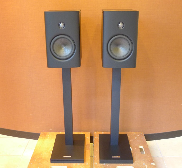 スピーカー・ウーファー Q1  000000004804.jpg