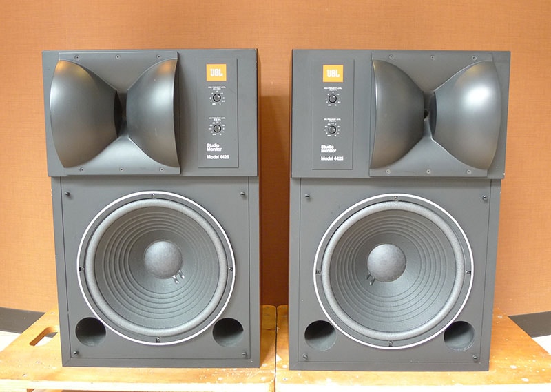 4425 / JBL 売約済