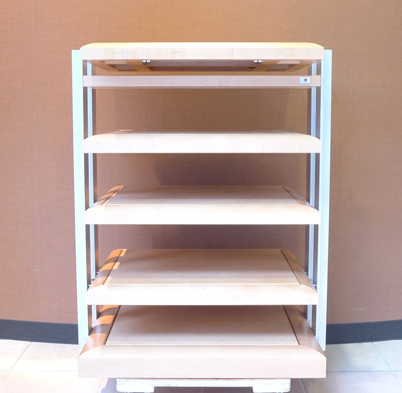 MR07(���ǥ�̾HD04) / Finite elemente �����