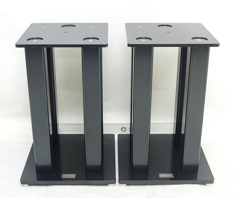 Acoustic Revive スピーカースタンド 特注スピーカースタンド / ACOUSTIC REVIVE 売約済