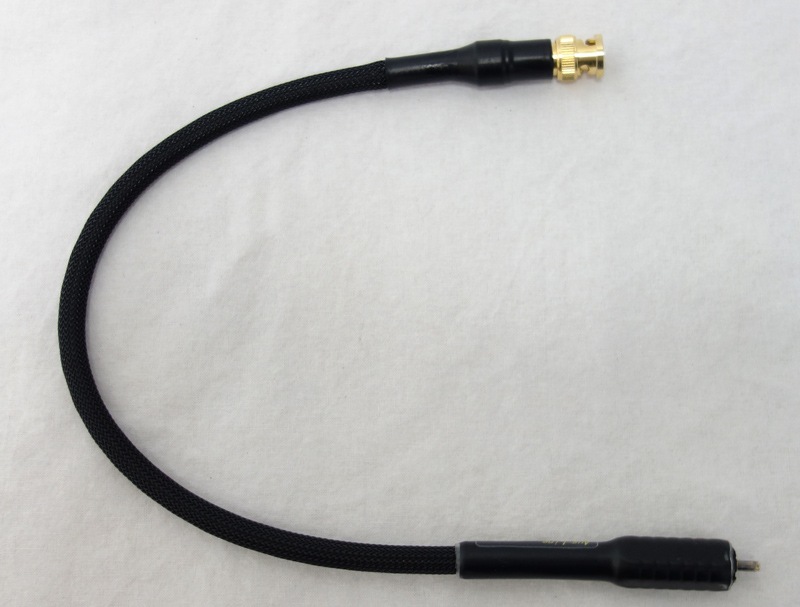 ѥץD SE R-B 0.4m / Aug-Line 