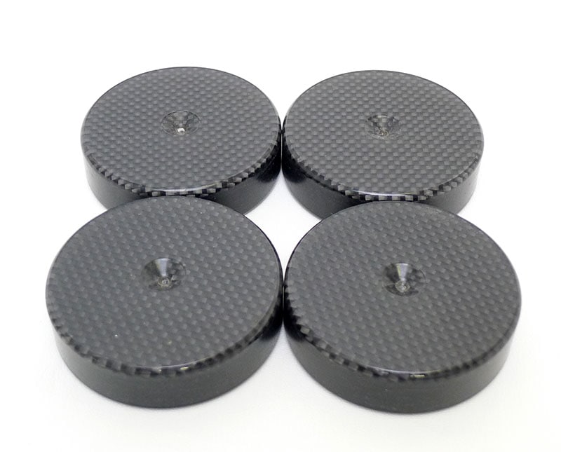 THE PITS MK3 (4pack) / BDR �����