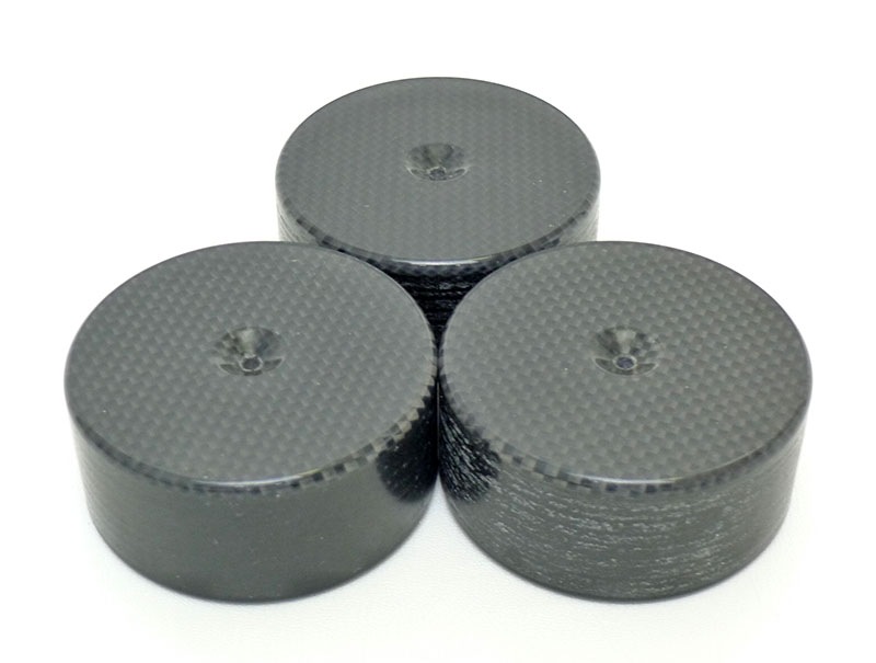 THE THICK (3pack) / BDR �����