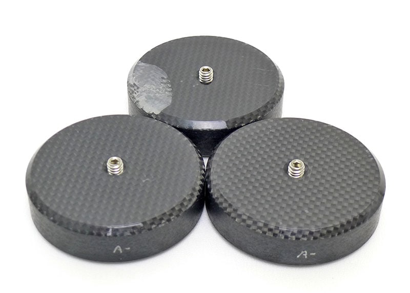 THE PITS MK3 (3pack) / BDR �����