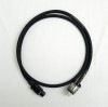SCR AC/SP 1.8m  /  AET 