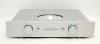 CD PLAYER I / Accustic Arts 