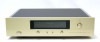 C27 / ACCUPHASE 