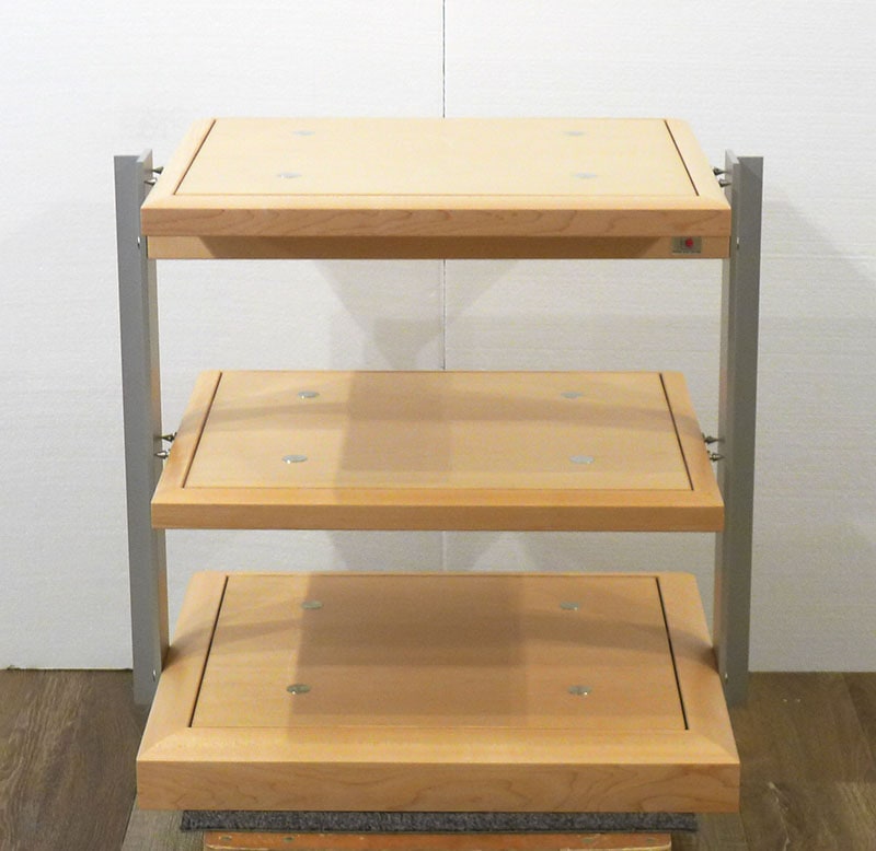 SG-02 / FINITE ELEMENTE �����