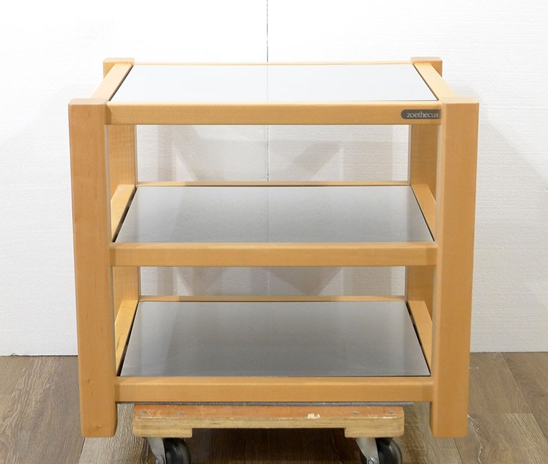 Z3/R + Z/SLAB -b / zoethecus