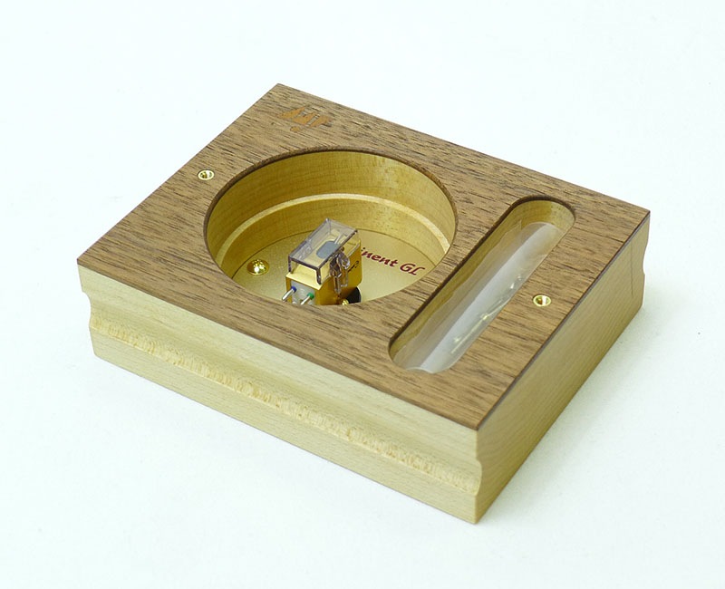 EMINENT GL / MY SONIC LAB �����