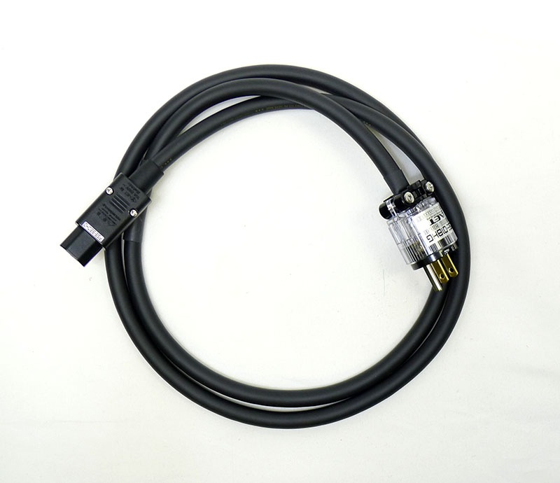 EVO 1302S AC 1.8m / AET �����