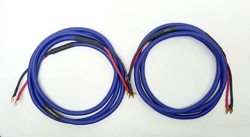 EVO 1302F SP 2.5m pair / AET �����