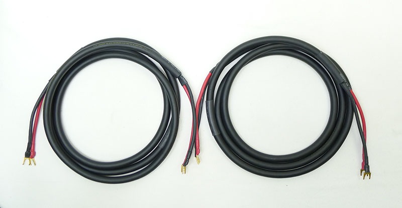 EVO 1302S SP 2.5m pair / AET �����