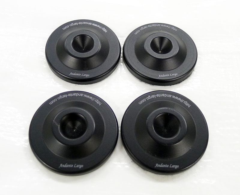 SM5A/B4 / ANDANTE LARGO �����