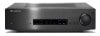 CXA80 BLK / Cambridge Audio �����