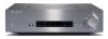 CXA80 SLV / Cambridge Audio �����