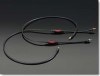 TL1.5(G5) / TRANSPARENT 